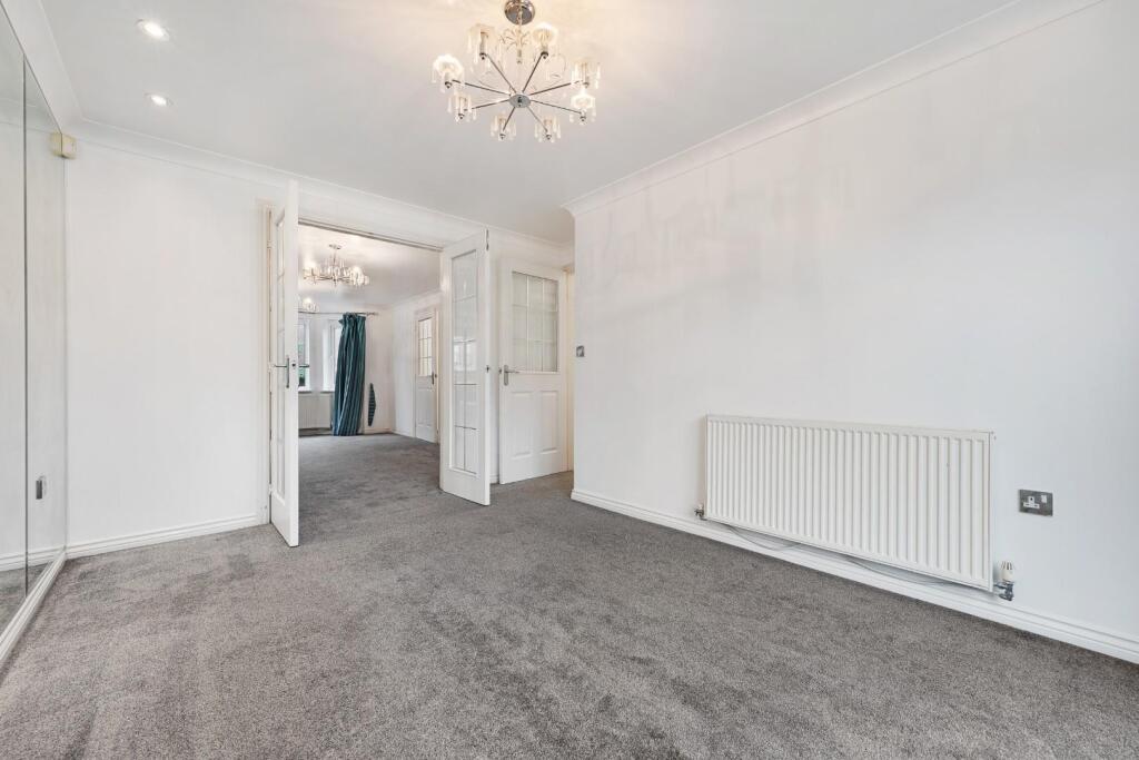 5 Madison Park HDR-10.jpg