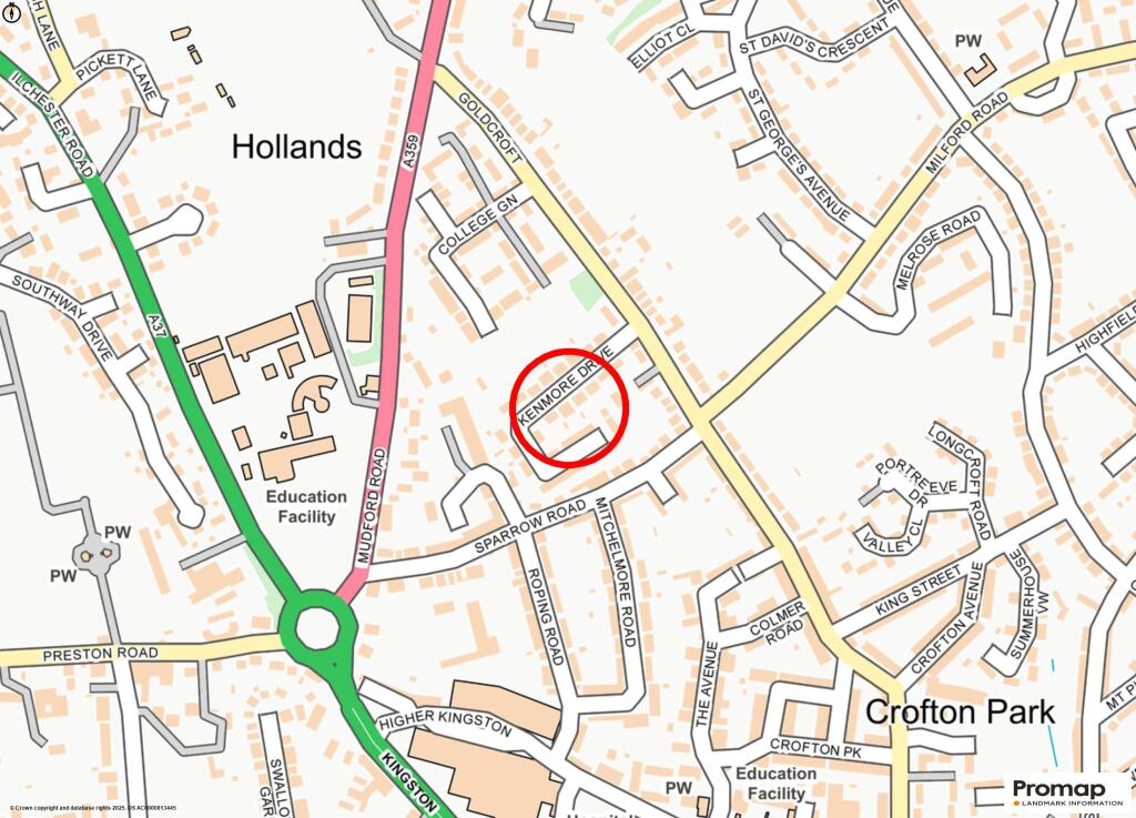 Promap-3245574-3342707-750400-1