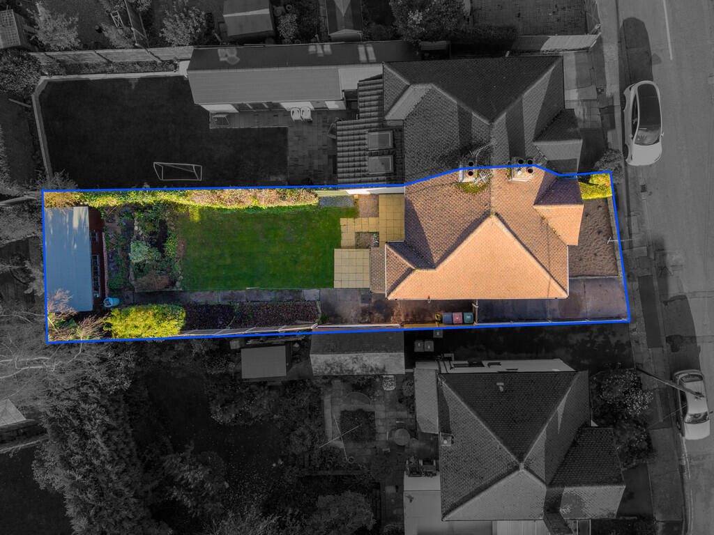 DJI_2025102714504...