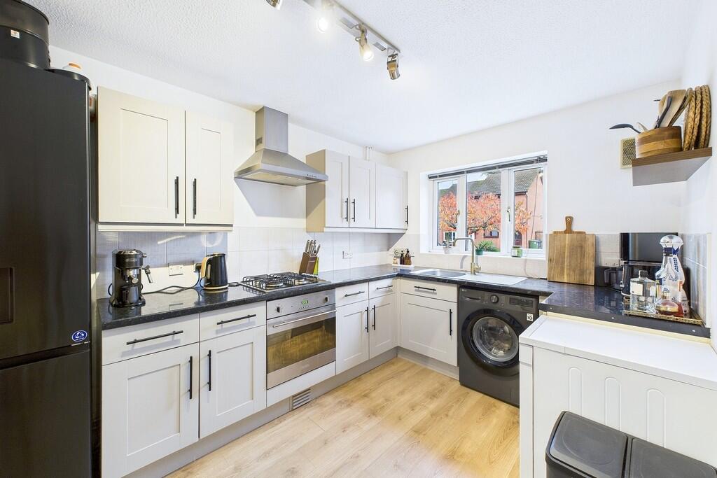 CAM03416G0-PR0116...