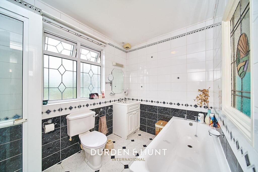 Monkswood 41_result.jpg