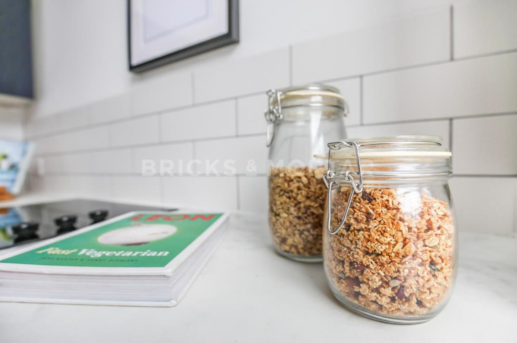 Screenshot 2025-06-24 115743.png