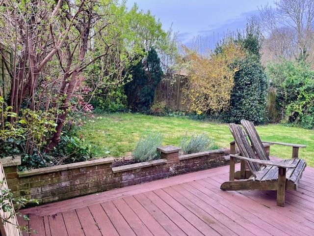 garden 2.jpg