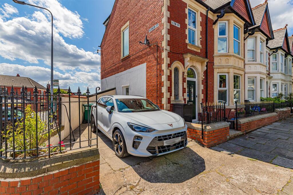 Ilton Road 38-27.jpg