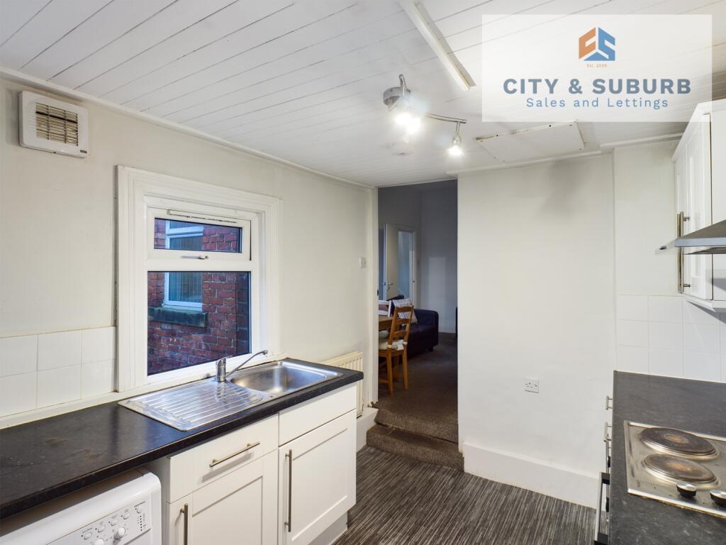 CAM00683P1-PR0112-STILL06