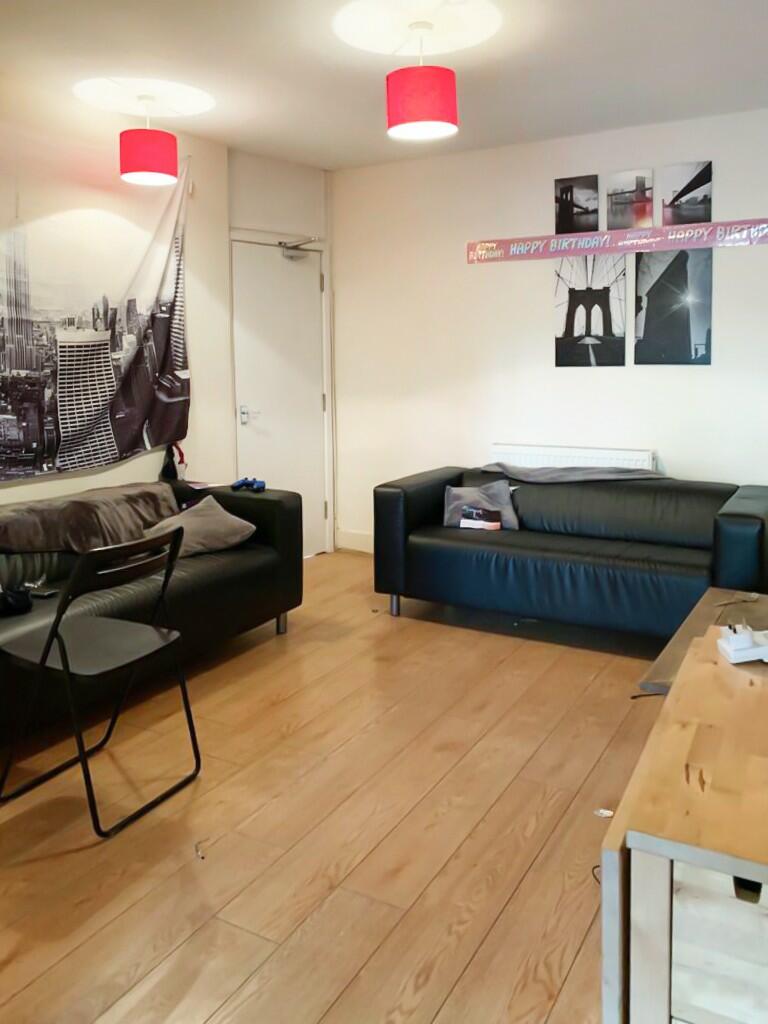 Image of property