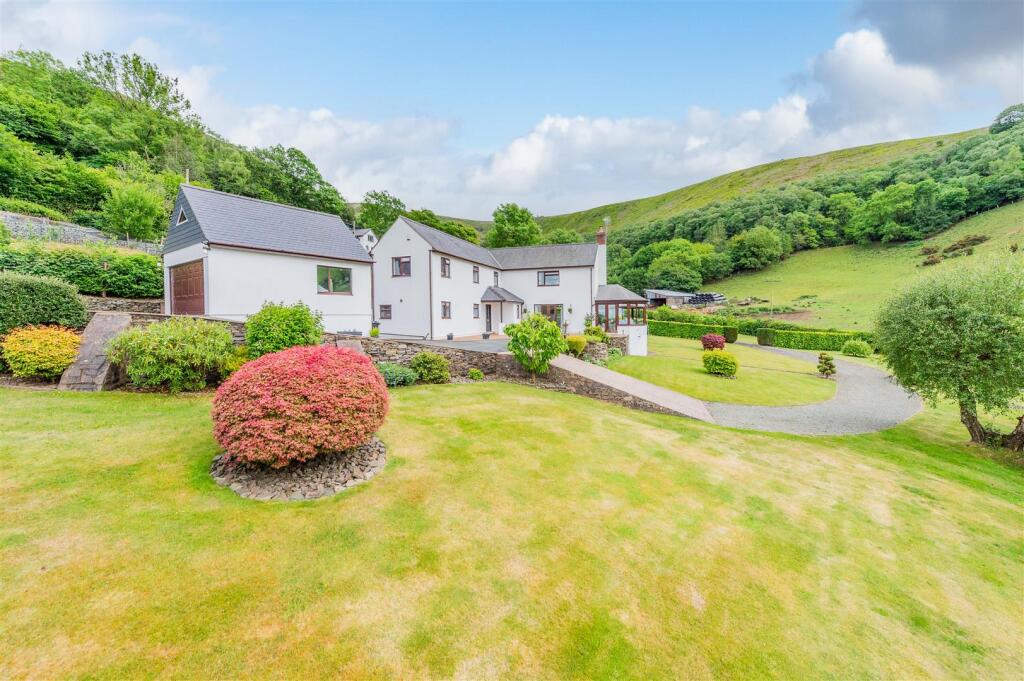 8 Perkins Beach Dingle (OPFPD) (46 of 64).jpg