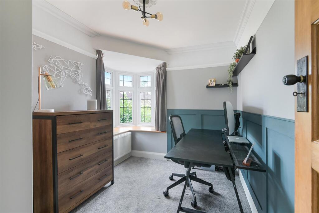 FIR TREE ROAD (26).jpg