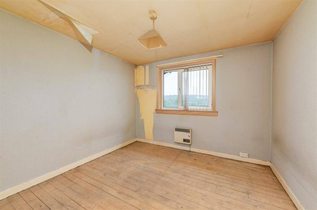 81 Beauly Street Dundee-7.jpg