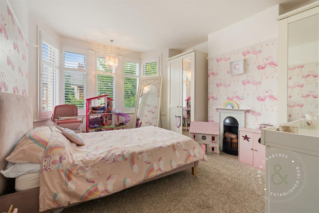 Ullswater Avenue, Cyncoed, Hern Crabtree  (2).jpg