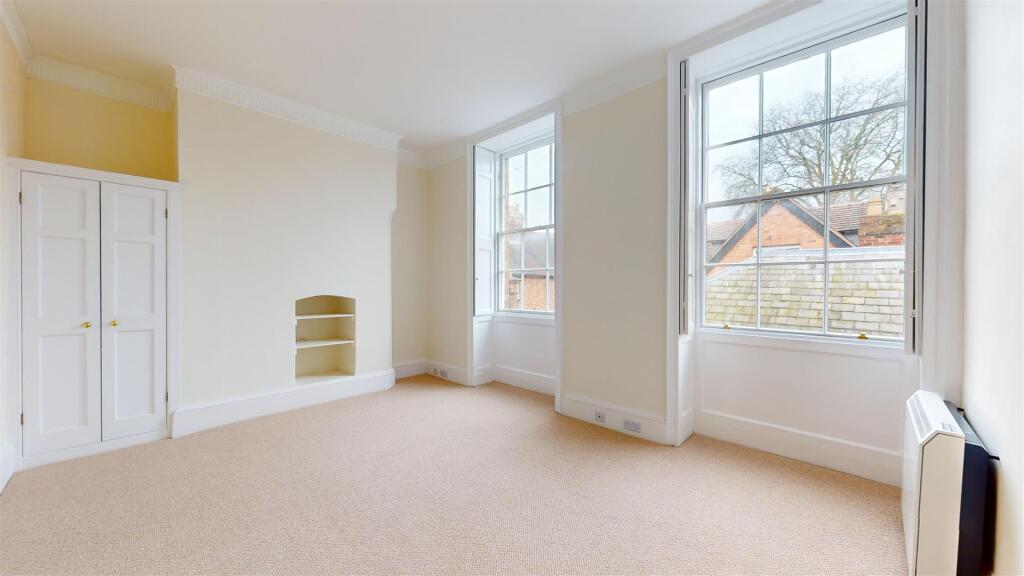 St Mary's Place 1C, Bedroom Two.jpg