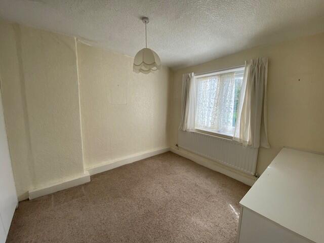 BEDROOM TWO T202510021312.jpg