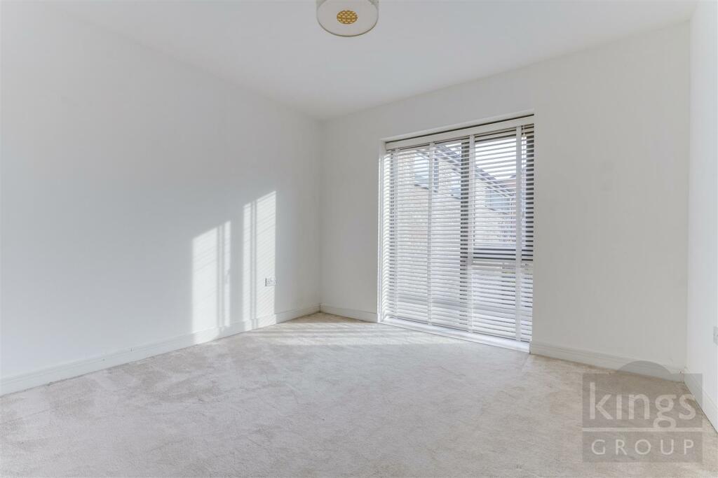 Bedroom three .jpg