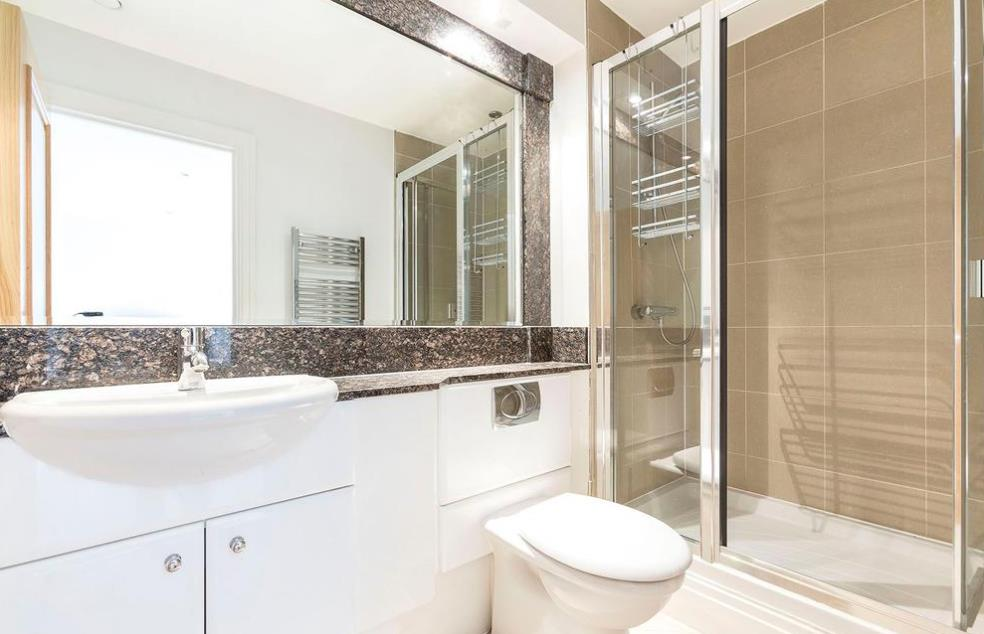 Screenshot 2025-03-18 151943.png