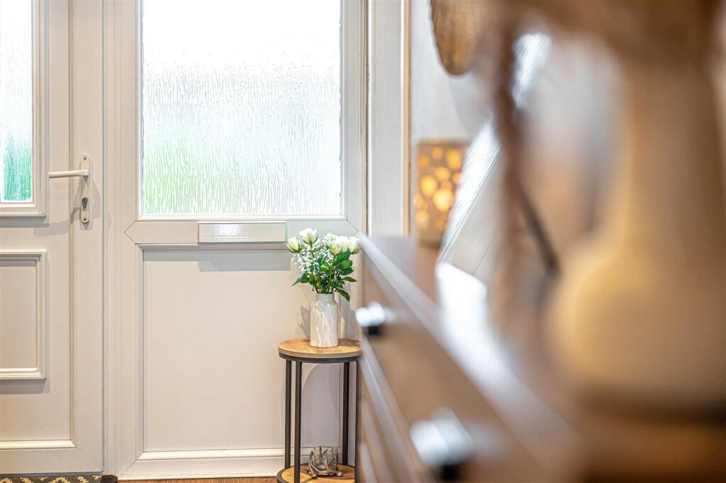 untitled (4 of 2).JPG