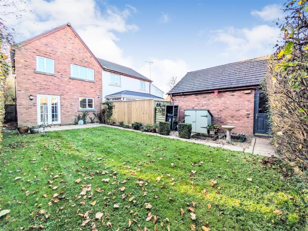 17-11-2025__13-03-46_PXL_20251117_092948704_2.zh0z