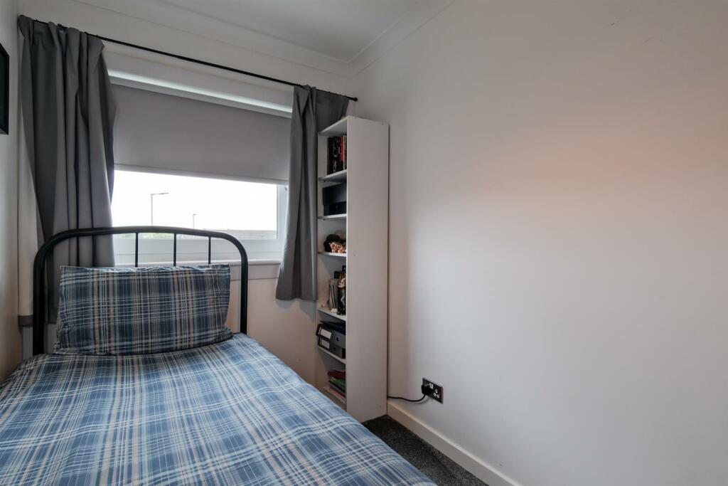 018-22 Spey Court, Newmains ML2 9EE_.jpg