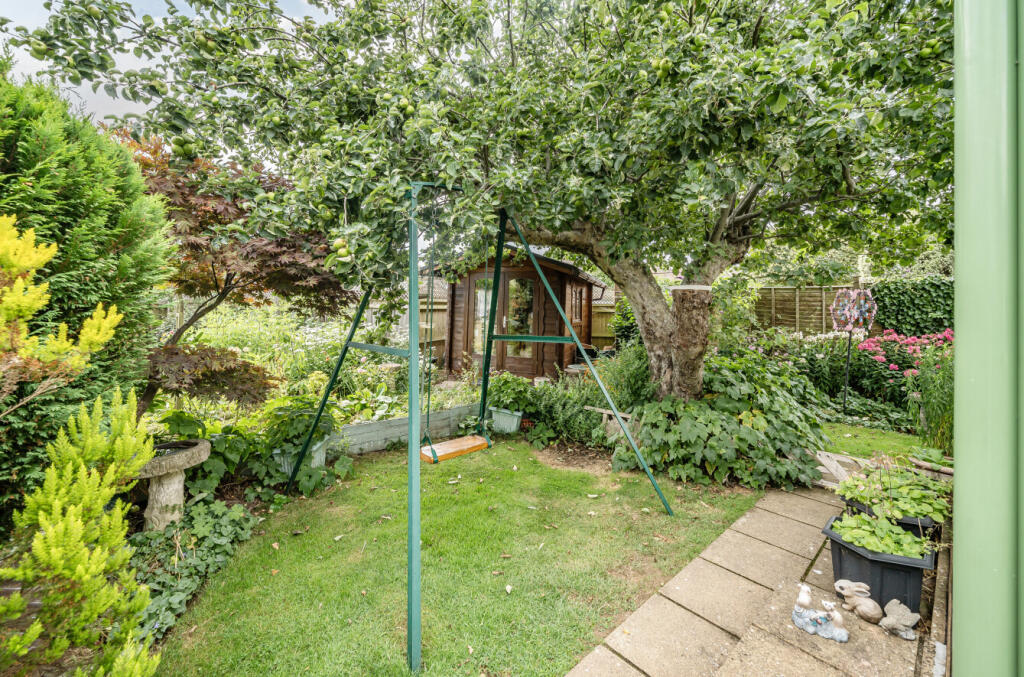 1328380-22-688100...