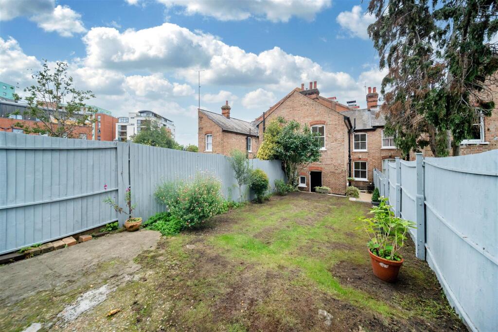 Maltings Terrace-03.jpg