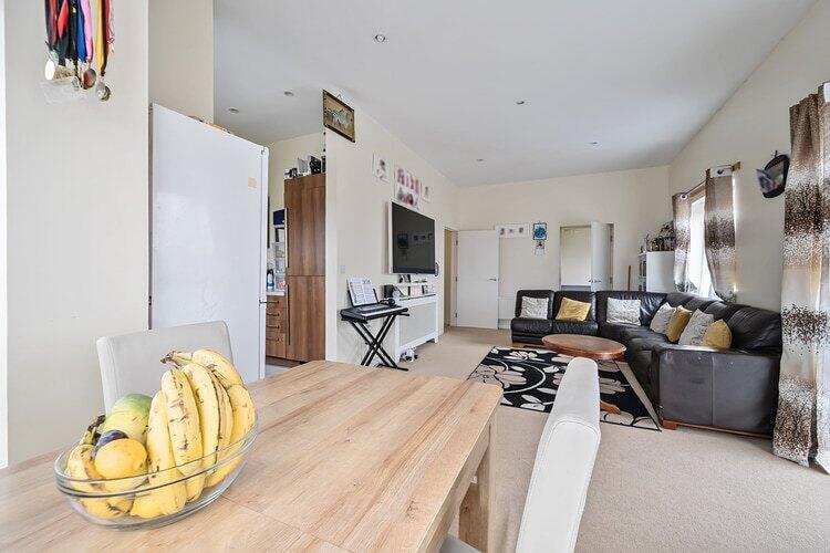 1290237 35 682da6e9a63f8 ARW.nef