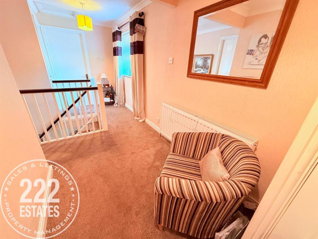 PHOTO-2025-07-08-11-50-47 (18).jpg