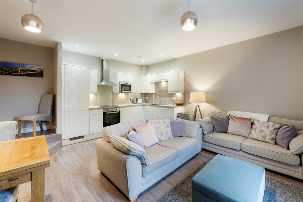 Conygre House, Conygre Road Open Plan 2.jpg