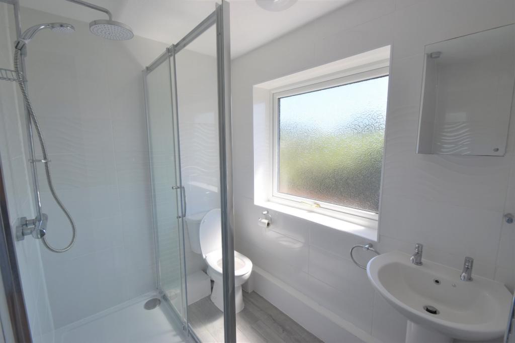 Cullompton Seddons