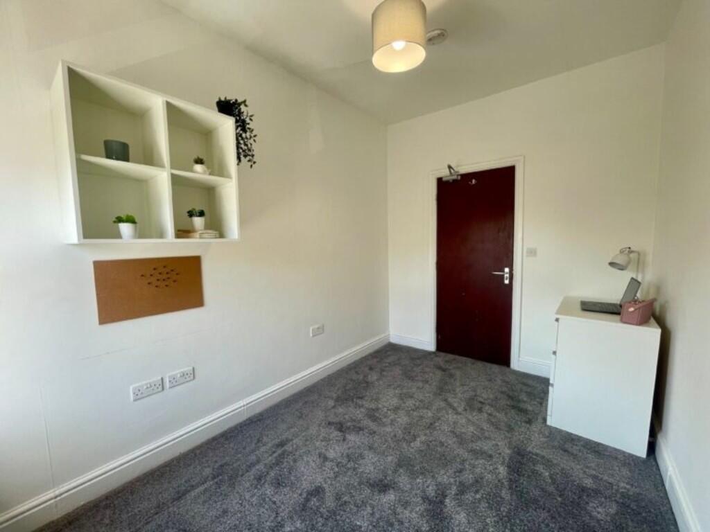 3ed31abd-5808-4f7...