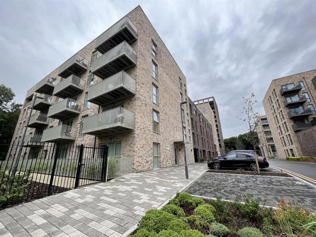 66a3701a723ced6590a16b45_0b9de937eafcbda6bdb00700b