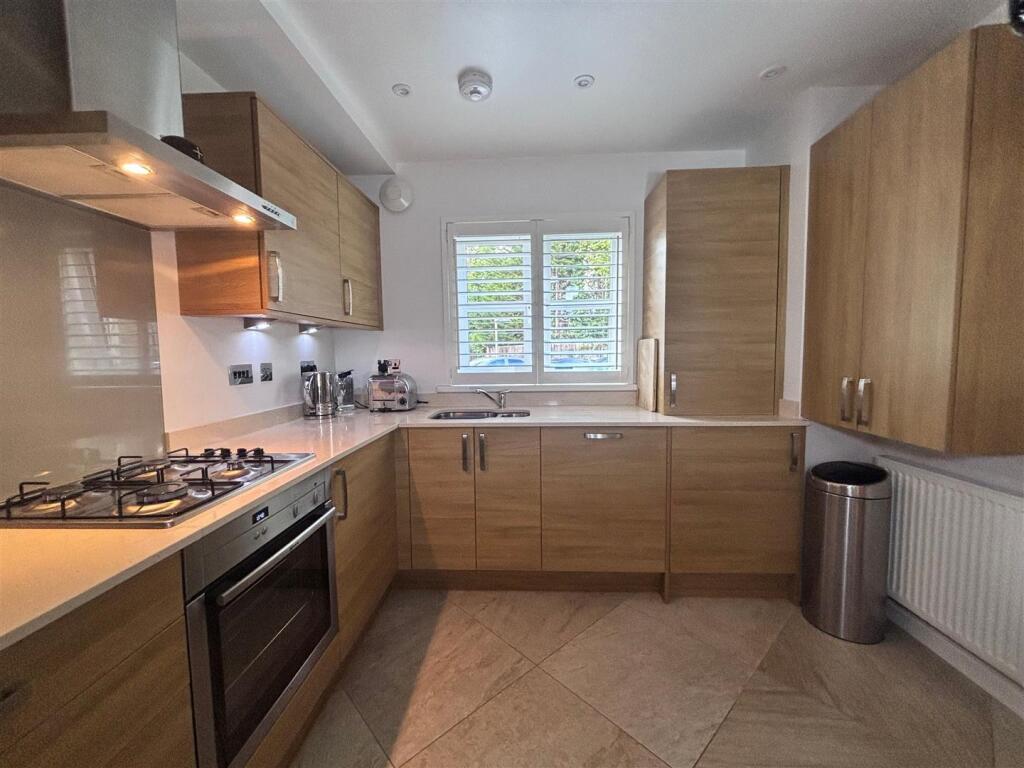 newkitchen1.jpg