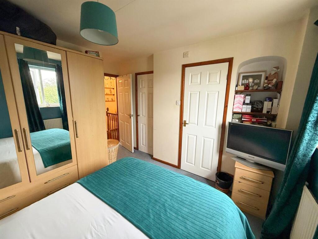 property 8.jpg
