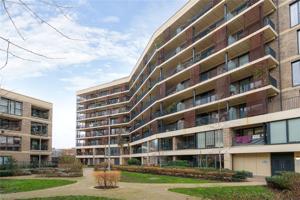 External