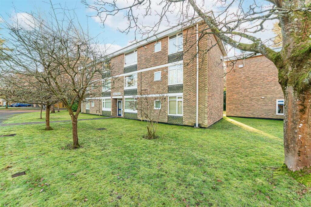 6 Birch Court (22).jpg