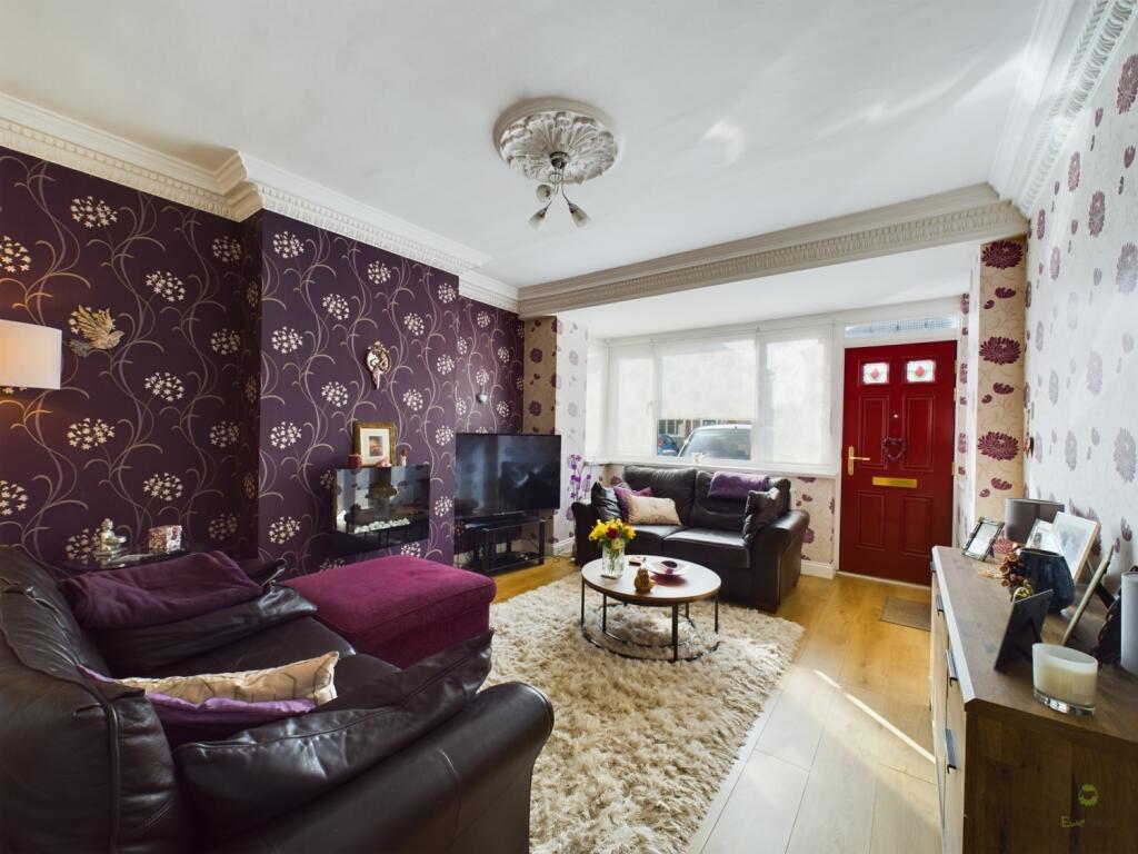 CAM01834G0-PR0138-STILL012