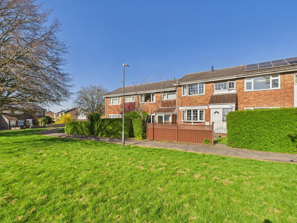 CAM02023G0-PR0131-STILL003