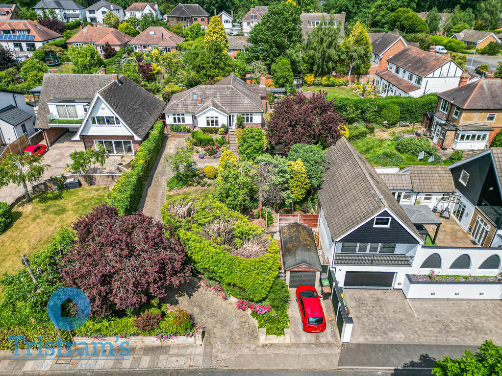 DJI_0330