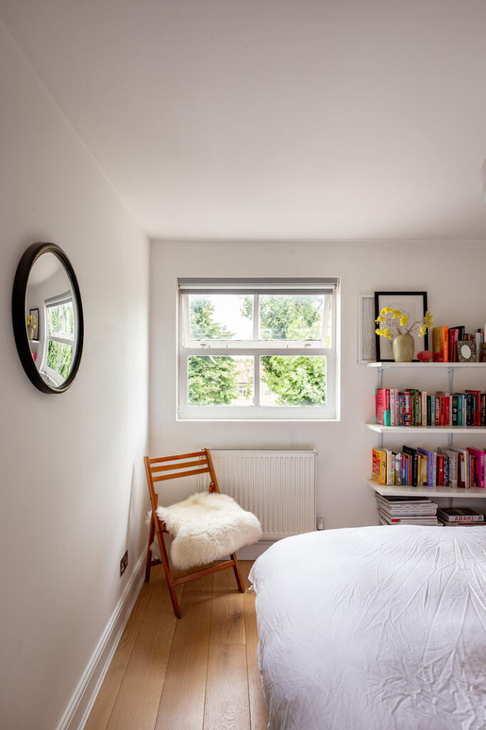 300860 - _MG_2777-Edit.jpg