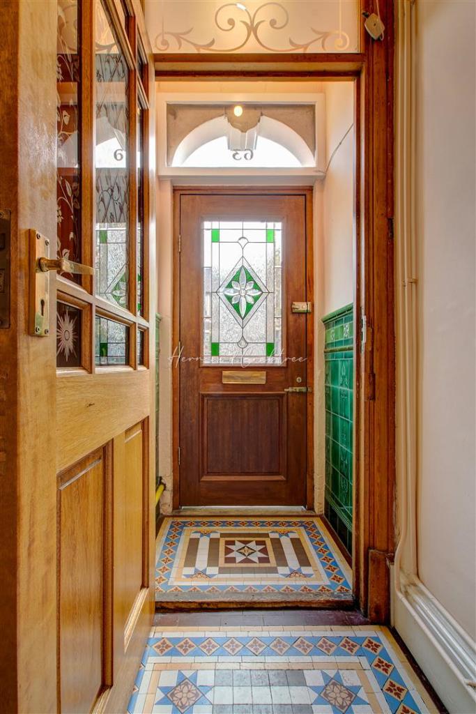 Llandennis Road, Cyncoed, HernCrabtree (17).jpg