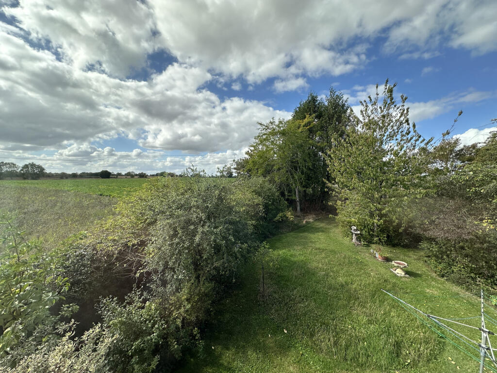Photo 22-09-2025, 12 37 10