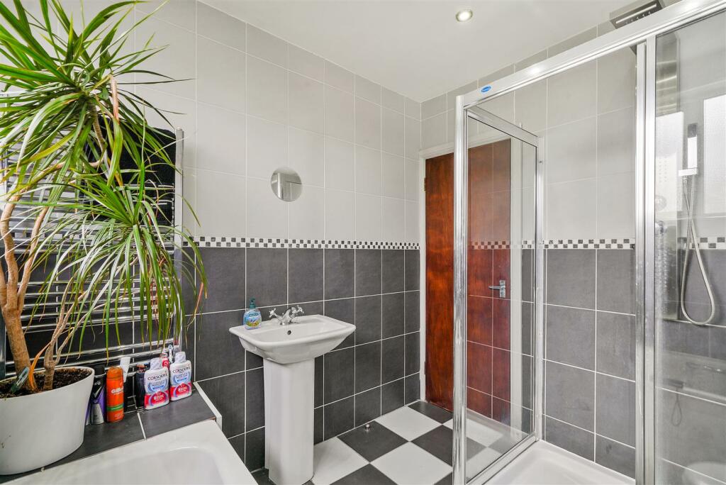 112 Abbotts Drive - LKTSsYw4OKwBaTl6GSLR.jpg