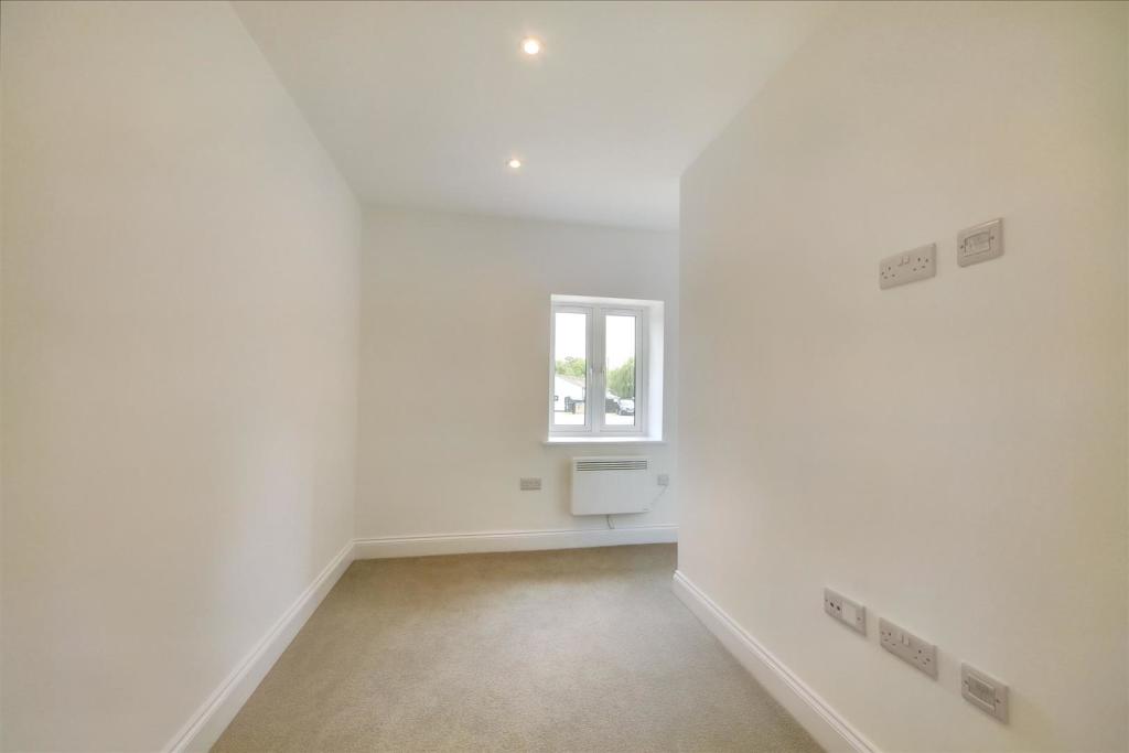 Bedroom Three.jpg