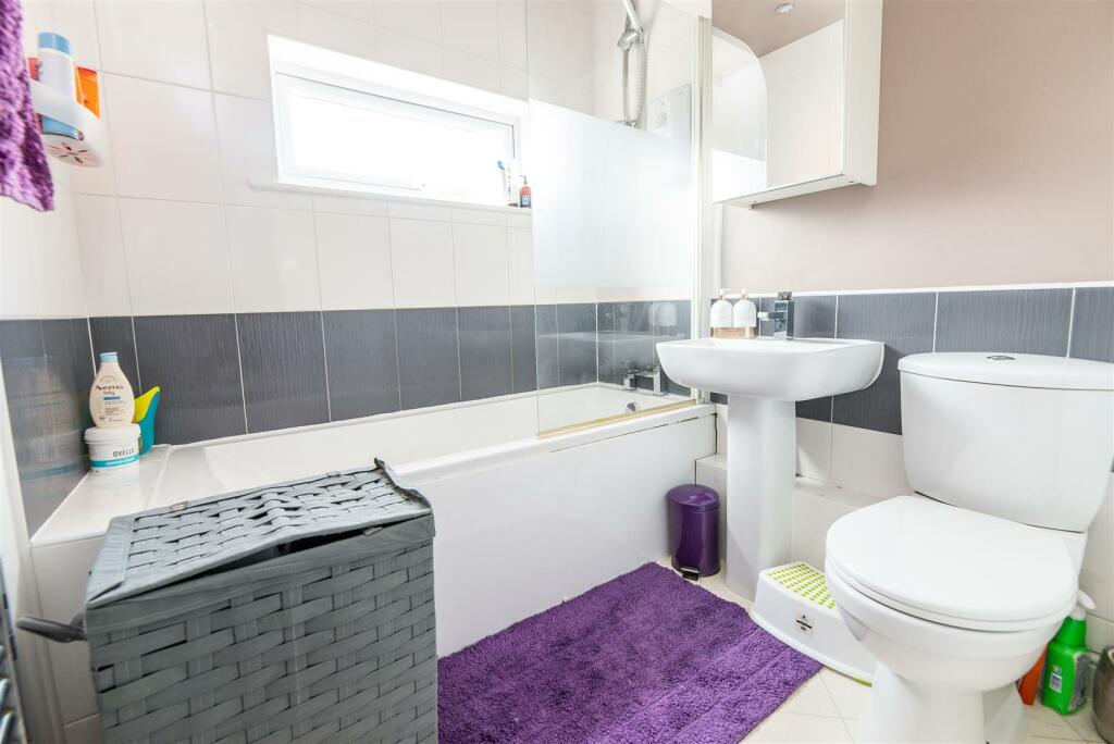 22 Frederick Avenue (22 of 23).jpg