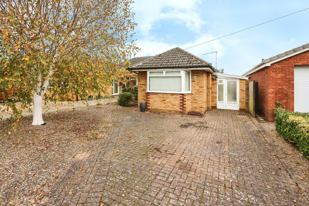 8petersfielddrivepetersfielddrivedroitwichwr97ar-5