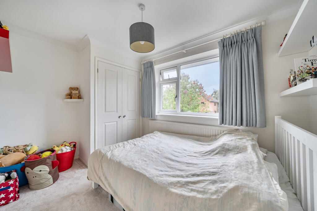 1356198-19-68cc1b...