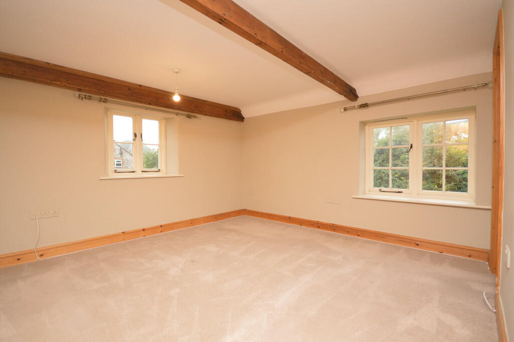Primary Bedroom I...