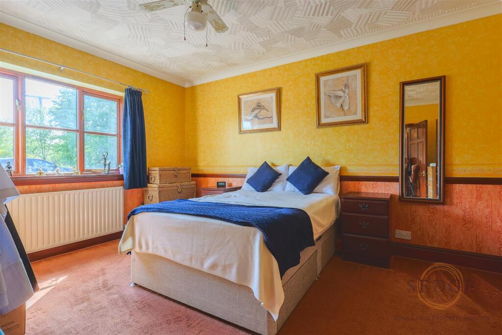 68 fen end lane -04.jpg