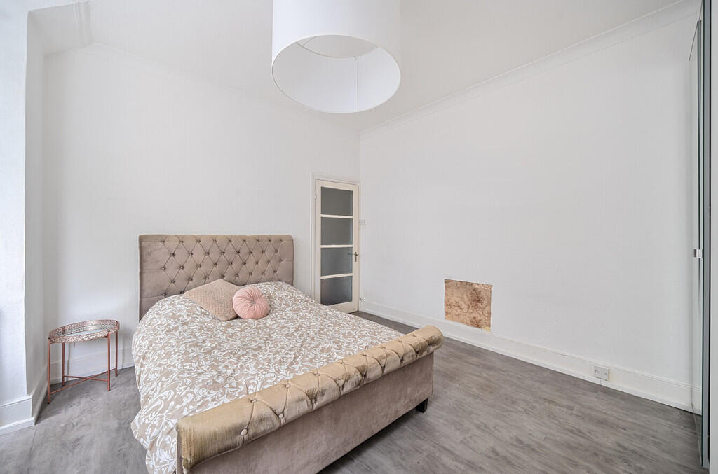 1300442-5-683ef98...