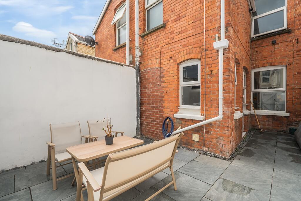 1324436-13-687518e02ee03