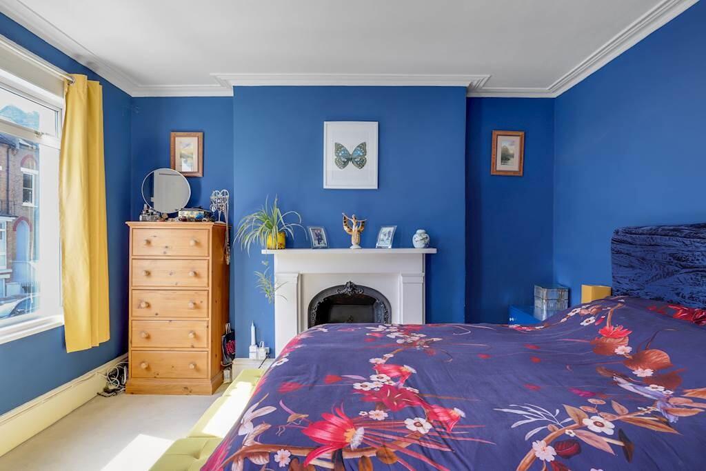 11-45d6JHHGLL - 3...