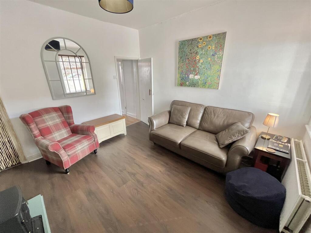 Lounge Aspect 3